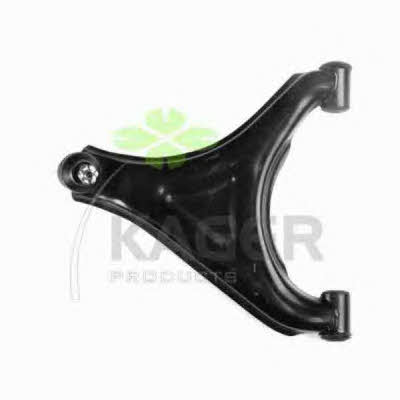 Kager 87-0991 Track Control Arm 870991: Buy near me in Poland at 2407.PL - Good price!