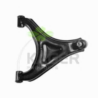 Kager 87-0992 Track Control Arm 870992: Buy near me in Poland at 2407.PL - Good price!