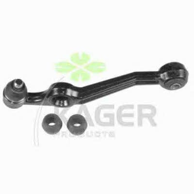 Kager 87-0993 Track Control Arm 870993: Buy near me in Poland at 2407.PL - Good price!