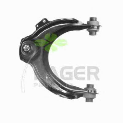 Kager 87-1064 Track Control Arm 871064: Buy near me in Poland at 2407.PL - Good price!