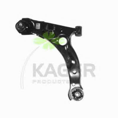 Kager 87-1103 Track Control Arm 871103: Buy near me in Poland at 2407.PL - Good price!