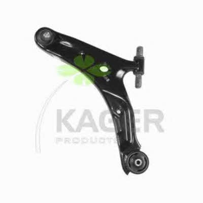 Kager 87-1113 Track Control Arm 871113: Buy near me in Poland at 2407.PL - Good price!
