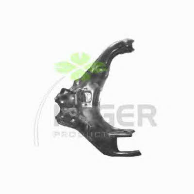 Kager 87-1130 Track Control Arm 871130: Buy near me in Poland at 2407.PL - Good price!