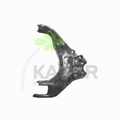Kager 87-1131 Track Control Arm 871131: Buy near me at 2407.PL in Poland at an Affordable price!