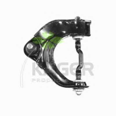 Kager 87-1134 Track Control Arm 871134: Buy near me in Poland at 2407.PL - Good price!