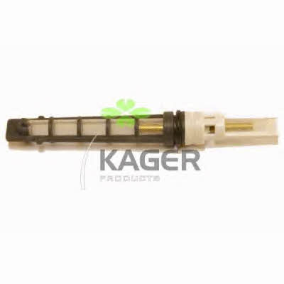 Kager 93-1136 Auto part 931136: Buy near me in Poland at 2407.PL - Good price!