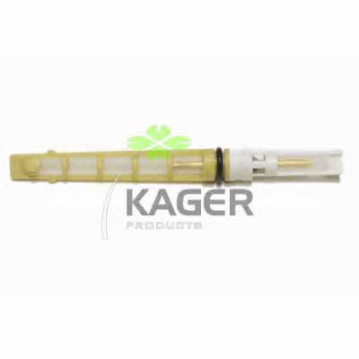 Kager 93-1142 Auto part 931142: Buy near me in Poland at 2407.PL - Good price!