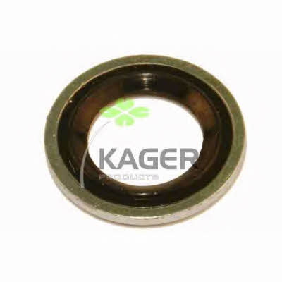 Kager 93-1442 Auto part 931442: Buy near me in Poland at 2407.PL - Good price!