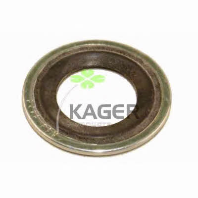 Kager 93-1444 Auto part 931444: Buy near me at 2407.PL in Poland at an Affordable price!
