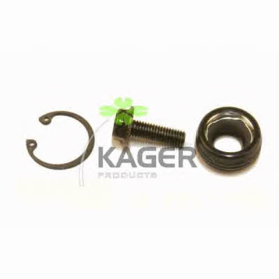 Kager 93-1703 Auto part 931703: Buy near me in Poland at 2407.PL - Good price!