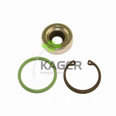 Kager 93-1706 Auto part 931706: Buy near me in Poland at 2407.PL - Good price!