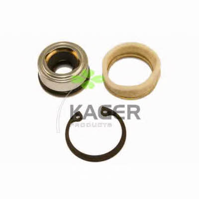 Kager 93-1713 Auto part 931713: Buy near me in Poland at 2407.PL - Good price!