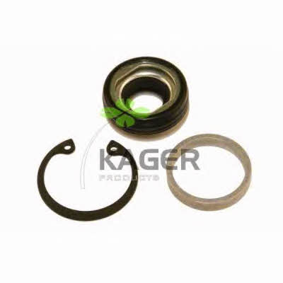Kager 93-1733 Auto part 931733: Buy near me in Poland at 2407.PL - Good price!