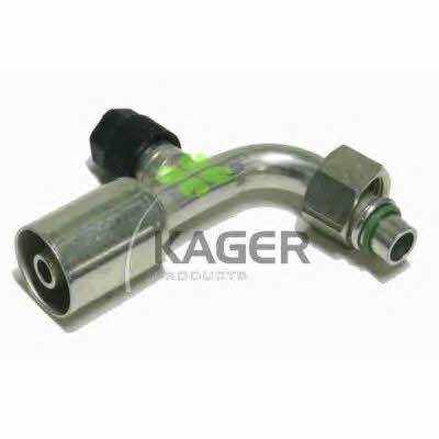 Kager 93-2090 Auto part 932090: Buy near me in Poland at 2407.PL - Good price!