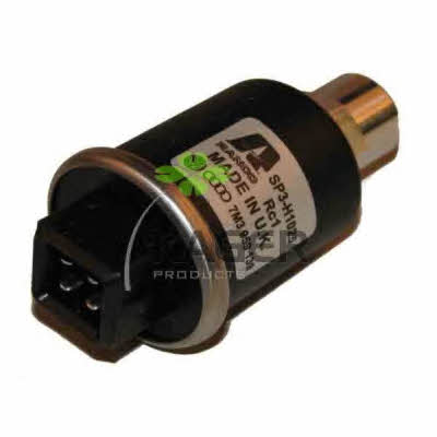 Kager 94-2014 AC pressure switch 942014: Buy near me in Poland at 2407.PL - Good price!