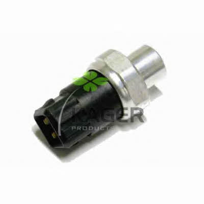 Kager 94-2016 AC pressure switch 942016: Buy near me in Poland at 2407.PL - Good price!