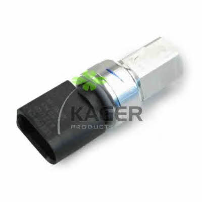 Kager 94-2018 AC pressure switch 942018: Buy near me in Poland at 2407.PL - Good price!