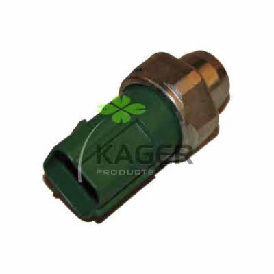 Kager 94-2041 AC pressure switch 942041: Buy near me in Poland at 2407.PL - Good price!
