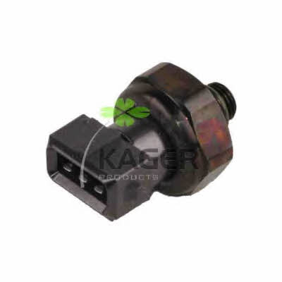 Kager 94-2101 AC pressure switch 942101: Buy near me in Poland at 2407.PL - Good price!
