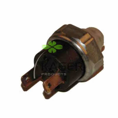 Kager 94-2103 AC pressure switch 942103: Buy near me in Poland at 2407.PL - Good price!