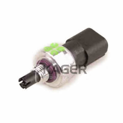 Kager 94-2111 AC pressure switch 942111: Buy near me in Poland at 2407.PL - Good price!