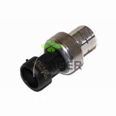 Kager 94-2115 AC pressure switch 942115: Buy near me in Poland at 2407.PL - Good price!
