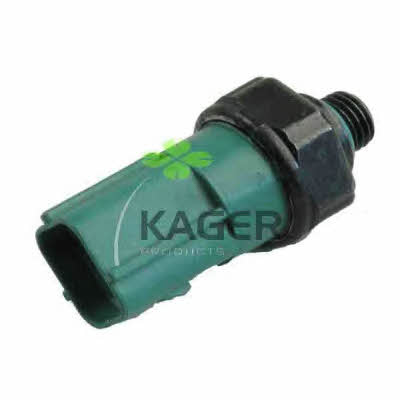 Kager 94-2122 AC pressure switch 942122: Buy near me in Poland at 2407.PL - Good price!