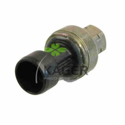 Kager 94-2157 AC pressure switch 942157: Buy near me in Poland at 2407.PL - Good price!