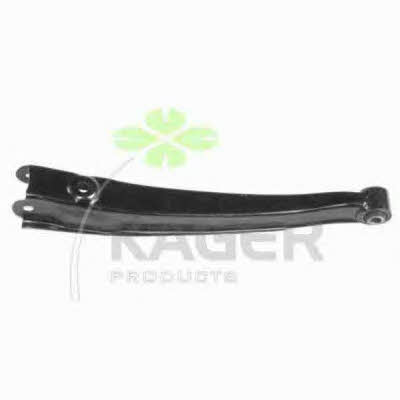 Kager 87-1146 Track Control Arm 871146: Buy near me in Poland at 2407.PL - Good price!