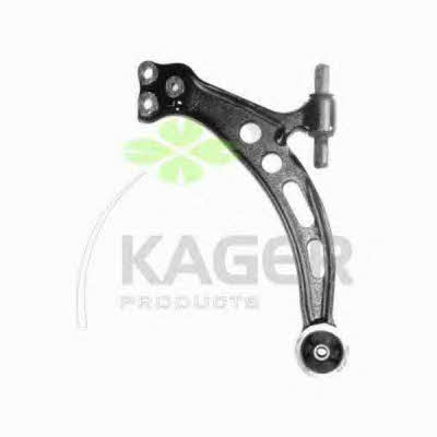 Kager 87-1207 Track Control Arm 871207: Buy near me in Poland at 2407.PL - Good price!