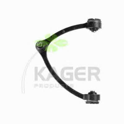 Kager 87-1215 Track Control Arm 871215: Buy near me in Poland at 2407.PL - Good price!