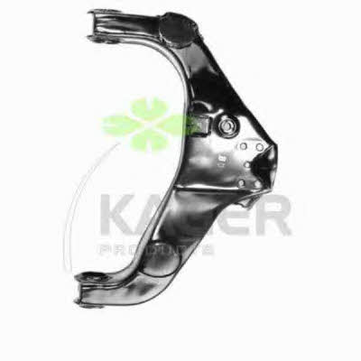 Kager 87-1248 Track Control Arm 871248: Buy near me in Poland at 2407.PL - Good price!