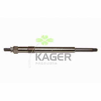 Kager 65-2014 Glow plug 652014: Buy near me in Poland at 2407.PL - Good price!