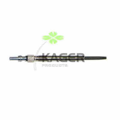 Kager 65-2021 Glow plug 652021: Buy near me in Poland at 2407.PL - Good price!