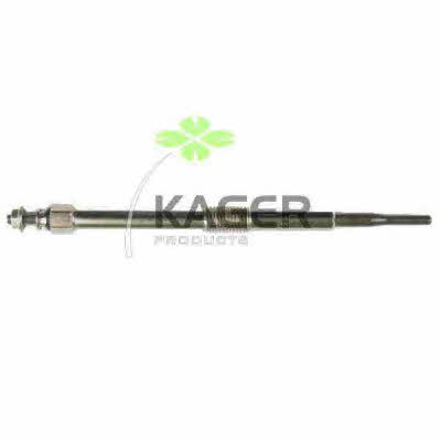 Kager 65-2024 Glow plug 652024: Buy near me in Poland at 2407.PL - Good price!
