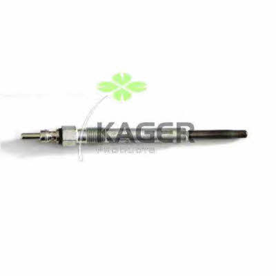 Kager 65-2025 Glow plug 652025: Buy near me in Poland at 2407.PL - Good price!