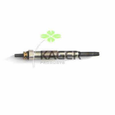 Kager 65-2032 Glow plug 652032: Buy near me in Poland at 2407.PL - Good price!