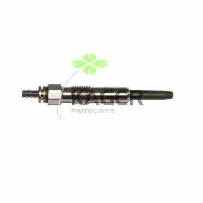 Kager 65-2051 Glow plug 652051: Buy near me at 2407.PL in Poland at an Affordable price!