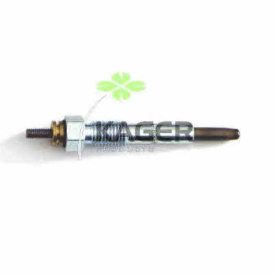 Kager 65-2053 Glow plug 652053: Buy near me in Poland at 2407.PL - Good price!