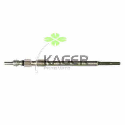 Kager 65-2059 Glow plug 652059: Buy near me in Poland at 2407.PL - Good price!