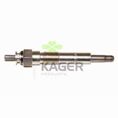 Kager 65-2064 Glow plug 652064: Buy near me in Poland at 2407.PL - Good price!