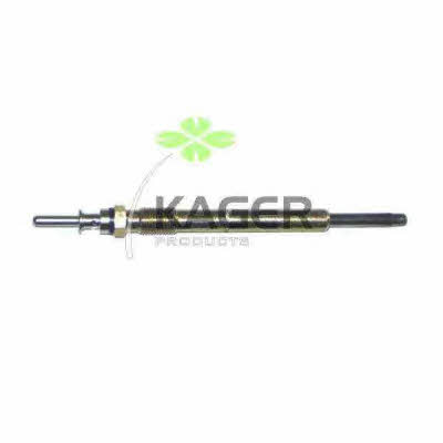 Kager 65-2068 Glow plug 652068: Buy near me in Poland at 2407.PL - Good price!