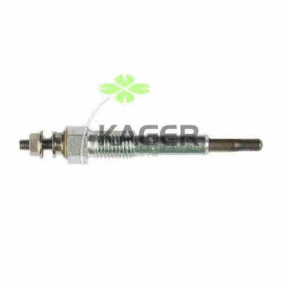 Kager 65-2082 Glow plug 652082: Buy near me in Poland at 2407.PL - Good price!