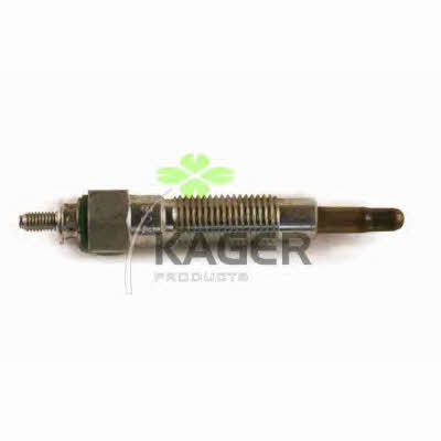 Kager 65-2085 Glow plug 652085: Buy near me in Poland at 2407.PL - Good price!