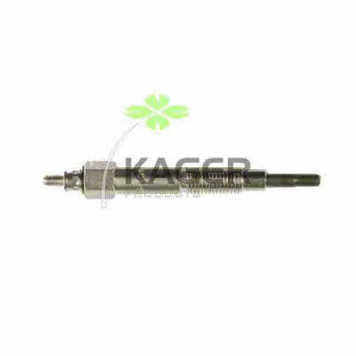 Kager 65-2089 Glow plug 652089: Buy near me in Poland at 2407.PL - Good price!