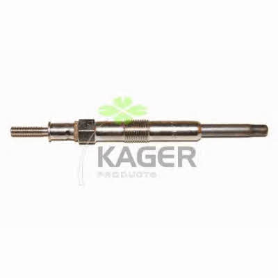 Kager 65-2097 Glow plug 652097: Buy near me in Poland at 2407.PL - Good price!