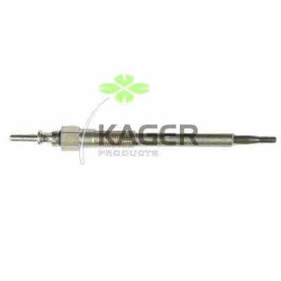 Kager 65-2098 Glow plug 652098: Buy near me in Poland at 2407.PL - Good price!