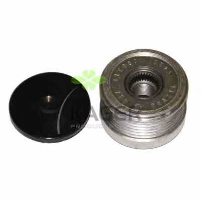 Kager 71-8054 Belt pulley generator 718054: Buy near me in Poland at 2407.PL - Good price!