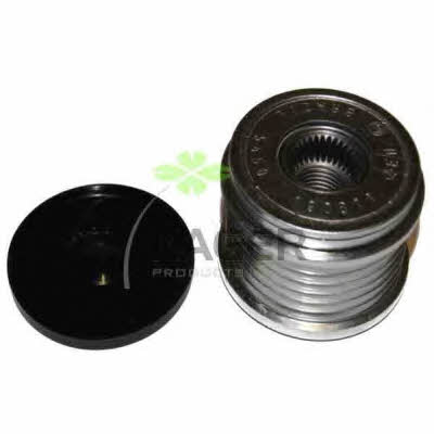 Kager 71-8055 Belt pulley generator 718055: Buy near me in Poland at 2407.PL - Good price!