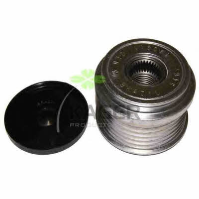 Kager 71-8058 Belt pulley generator 718058: Buy near me in Poland at 2407.PL - Good price!